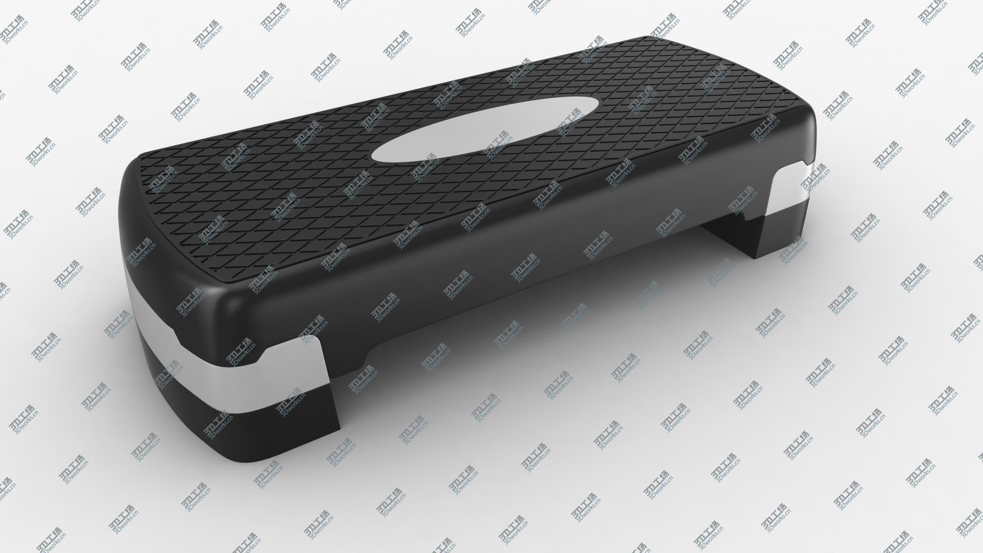 images/goods_img/2021040164/3D Yoga Collection model/5.jpg